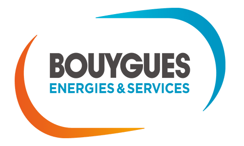 Bouygues Energies et Services