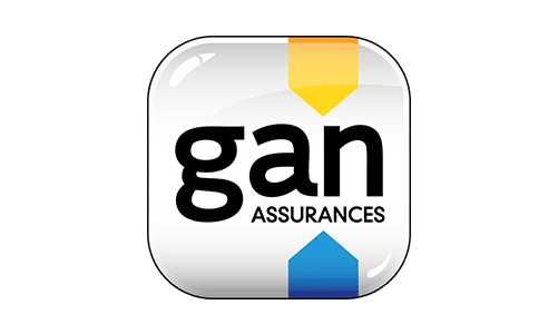 Logo GAN