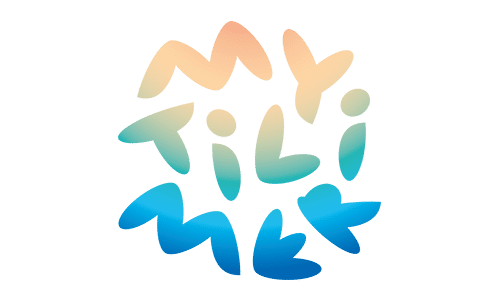 Logo Mytilimer