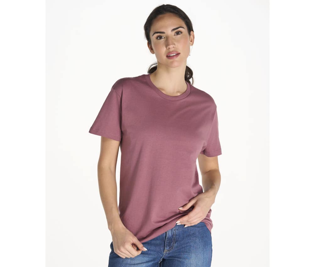 T-shirts promotionnels