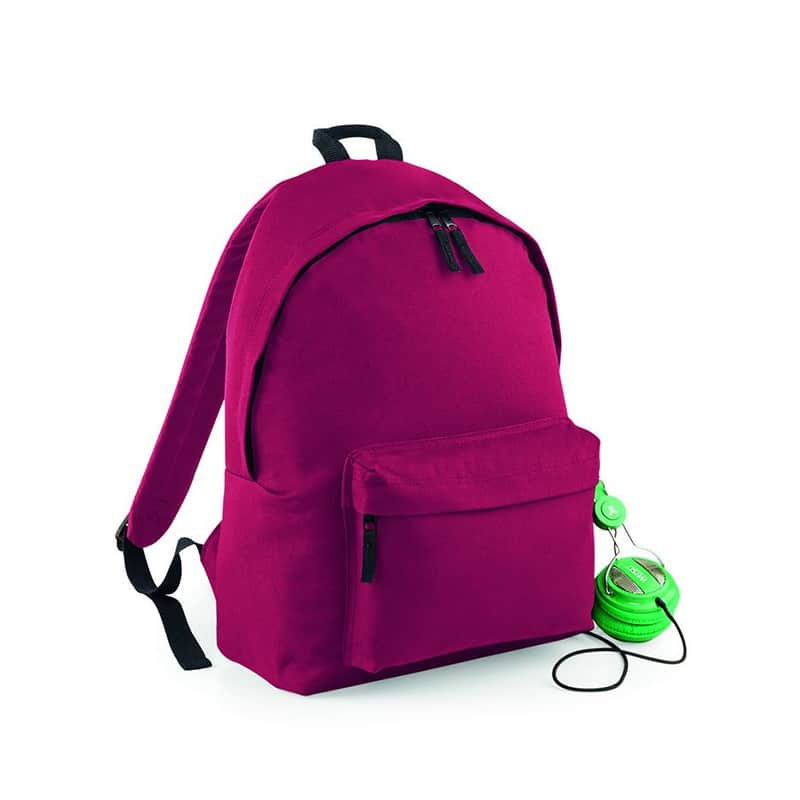 Bagagerie – Sacs à dos