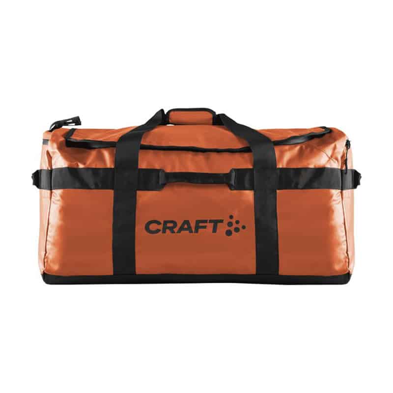 Bagagerie – Sacs de sport