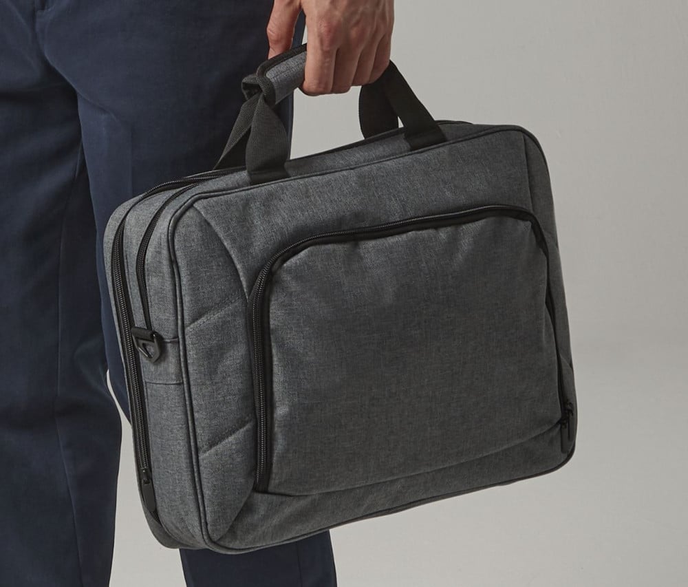 Bagagerie – Pochettes