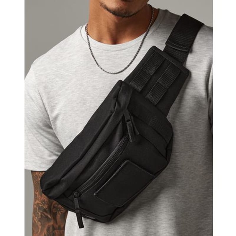 Bagagerie – Sacs bananes