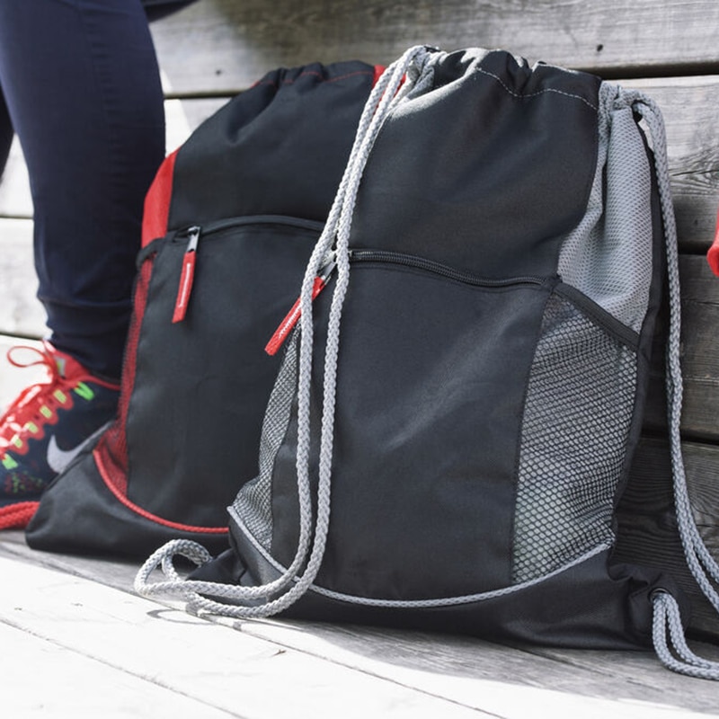 Bagagerie – Sacs légers