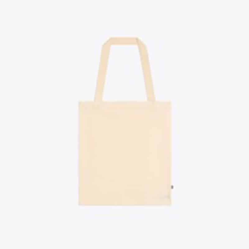 Totebag made in France